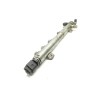 Recambio de rampa inyectora para mercedes sprinterii combi (desde 01.06) 311/315 cdi (906.731/733/737) referencia OEM IAM 044521