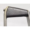 Recambio de palanca freno de mano para renault megane ii berlina 5p confort authentique referencia OEM IAM   