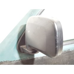 Recambio de puerta delantera izquierda para nissan terrano/terrano.ii (r20) avenue referencia OEM IAM   