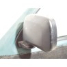 Recambio de puerta delantera izquierda para nissan terrano/terrano.ii (r20) avenue referencia OEM IAM   