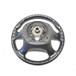 Recambio de volante para nissan primera berlina (p12) acenta referencia OEM IAM 48430AV700  