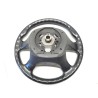 Recambio de volante para nissan primera berlina (p12) acenta referencia OEM IAM 48430AV700  