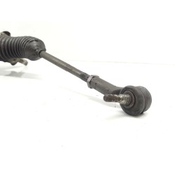 Recambio de cremallera dirección para renault kangoo (f/kc0) authentique referencia OEM IAM   