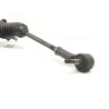 Recambio de cremallera dirección para renault kangoo (f/kc0) authentique referencia OEM IAM   