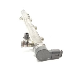 Recambio de rampa inyectora para mercedes sprinterii combi (desde 01.06) 311/315 cdi (906.731/733/737) referencia OEM IAM 044521