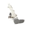Recambio de rampa inyectora para mercedes sprinterii combi (desde 01.06) 311/315 cdi (906.731/733/737) referencia OEM IAM 044521