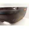 Recambio de paragolpes trasero para volvo s40 berlina 1.6 referencia OEM IAM   