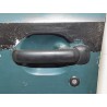 Recambio de puerta delantera izquierda para nissan terrano/terrano.ii (r20) avenue referencia OEM IAM   