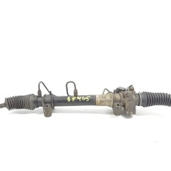 Recambio de cremallera dirección para renault kangoo (f/kc0) authentique referencia OEM IAM   