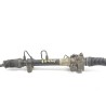 Recambio de cremallera dirección para renault kangoo (f/kc0) authentique referencia OEM IAM   