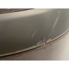 Recambio de paragolpes trasero para volvo s40 berlina 1.6 referencia OEM IAM   