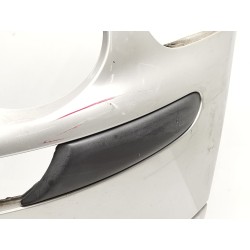Recambio de paragolpes delantero para mg rover serie 25 (rf) classic (5-ptas.) referencia OEM IAM   