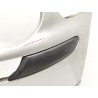 Recambio de paragolpes delantero para mg rover serie 25 (rf) classic (5-ptas.) referencia OEM IAM   