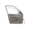 Recambio de puerta delantera izquierda para nissan terrano/terrano.ii (r20) avenue referencia OEM IAM   