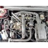 Recambio de motor y cambio exportación para peugeot 406 berlina (s1/s2) srdt referencia OEM IAM   