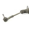 Recambio de cremallera dirección para renault kangoo (f/kc0) authentique referencia OEM IAM   