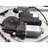 Recambio de elevalunas delantero derecho para skoda fabia (6y2/6y3) comfort referencia OEM IAM 6Y1959802  