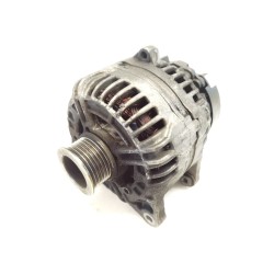 Recambio de alternador para renault laguna ii grandtour (kg0) dynamique referencia OEM IAM 0124525043  