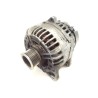 Recambio de alternador para renault laguna ii grandtour (kg0) dynamique referencia OEM IAM 0124525043  