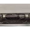 Recambio de rampa inyectora para mercedes sprinterii combi (desde 01.06) 311/315 cdi (906.731/733/737) referencia OEM IAM 044521