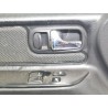 Recambio de puerta delantera izquierda para nissan terrano/terrano.ii (r20) avenue referencia OEM IAM   