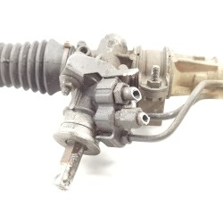 Recambio de cremallera dirección para renault kangoo (f/kc0) authentique referencia OEM IAM   