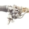 Recambio de cremallera dirección para renault kangoo (f/kc0) authentique referencia OEM IAM   
