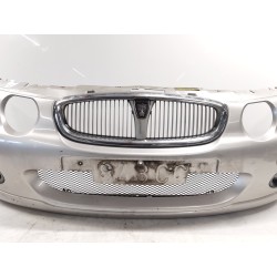 Recambio de paragolpes delantero para mg rover serie 25 (rf) classic (5-ptas.) referencia OEM IAM   