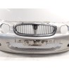 Recambio de paragolpes delantero para mg rover serie 25 (rf) classic (5-ptas.) referencia OEM IAM   