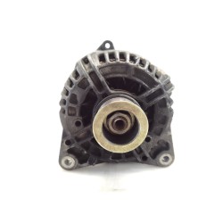 Recambio de alternador para renault laguna ii grandtour (kg0) dynamique referencia OEM IAM 0124525043  
