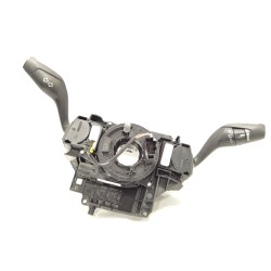 Recambio de com 2000 para ford focus lim. (cb8) titanium referencia OEM IAM BV6T13N064  