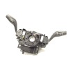 Recambio de com 2000 para ford focus lim. (cb8) titanium referencia OEM IAM BV6T13N064  