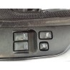Recambio de puerta delantera izquierda para nissan terrano/terrano.ii (r20) avenue referencia OEM IAM   