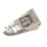 Recambio de mando elevalunas delantero izquierdo para renault kangoo (f/kc0) authentique referencia OEM IAM 7700304762  