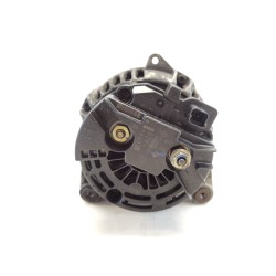 Recambio de alternador para renault laguna ii grandtour (kg0) dynamique referencia OEM IAM 0124525043  