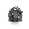Recambio de alternador para renault laguna ii grandtour (kg0) dynamique referencia OEM IAM 0124525043  