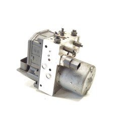 Recambio de abs para toyota avensis wagon (t25) 2.2 d-4d clean power executive referencia OEM IAM 8954105090  