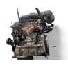 Recambio de motor completo para nissan micra (k12e) acenta referencia OEM IAM CR12  