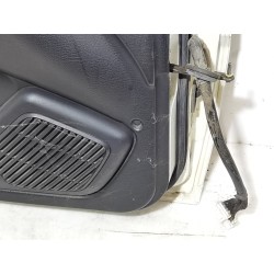 Recambio de puerta delantera izquierda para nissan terrano/terrano.ii (r20) avenue referencia OEM IAM   