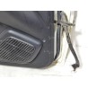 Recambio de puerta delantera izquierda para nissan terrano/terrano.ii (r20) avenue referencia OEM IAM   