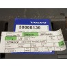 Recambio de paragolpes trasero para volvo s40 berlina 1.6 referencia OEM IAM   