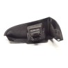 Recambio de mando elevalunas delantero izquierdo para renault kangoo (f/kc0) authentique referencia OEM IAM 7700304762  