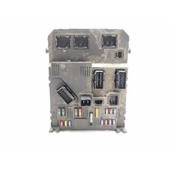 Recambio de bsi para citroen c2 audace referencia OEM IAM 9652474480 S118085200K 