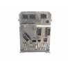 Recambio de bsi para citroen c2 audace referencia OEM IAM 9652474480 S118085200K 