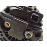 Recambio de alternador para renault laguna ii grandtour (kg0) dynamique referencia OEM IAM 0124525043  