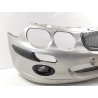 Recambio de paragolpes delantero para mg rover serie 25 (rf) classic (5-ptas.) referencia OEM IAM   