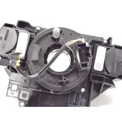 Recambio de com 2000 para ford focus lim. (cb8) titanium referencia OEM IAM BV6T13N064  