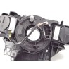 Recambio de com 2000 para ford focus lim. (cb8) titanium referencia OEM IAM BV6T13N064  