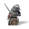 Recambio de motor completo para nissan micra (k12e) acenta referencia OEM IAM CR12  