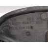 Recambio de mando elevalunas delantero izquierdo para renault kangoo (f/kc0) authentique referencia OEM IAM 7700304762  